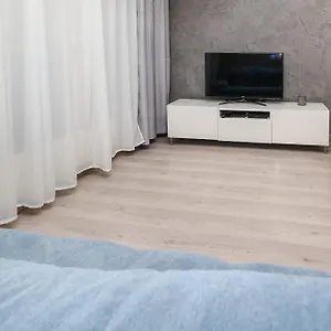 Moderne, Proche Du Parc De La Tete D'or Et De Lyon Appartement Villeurbanne